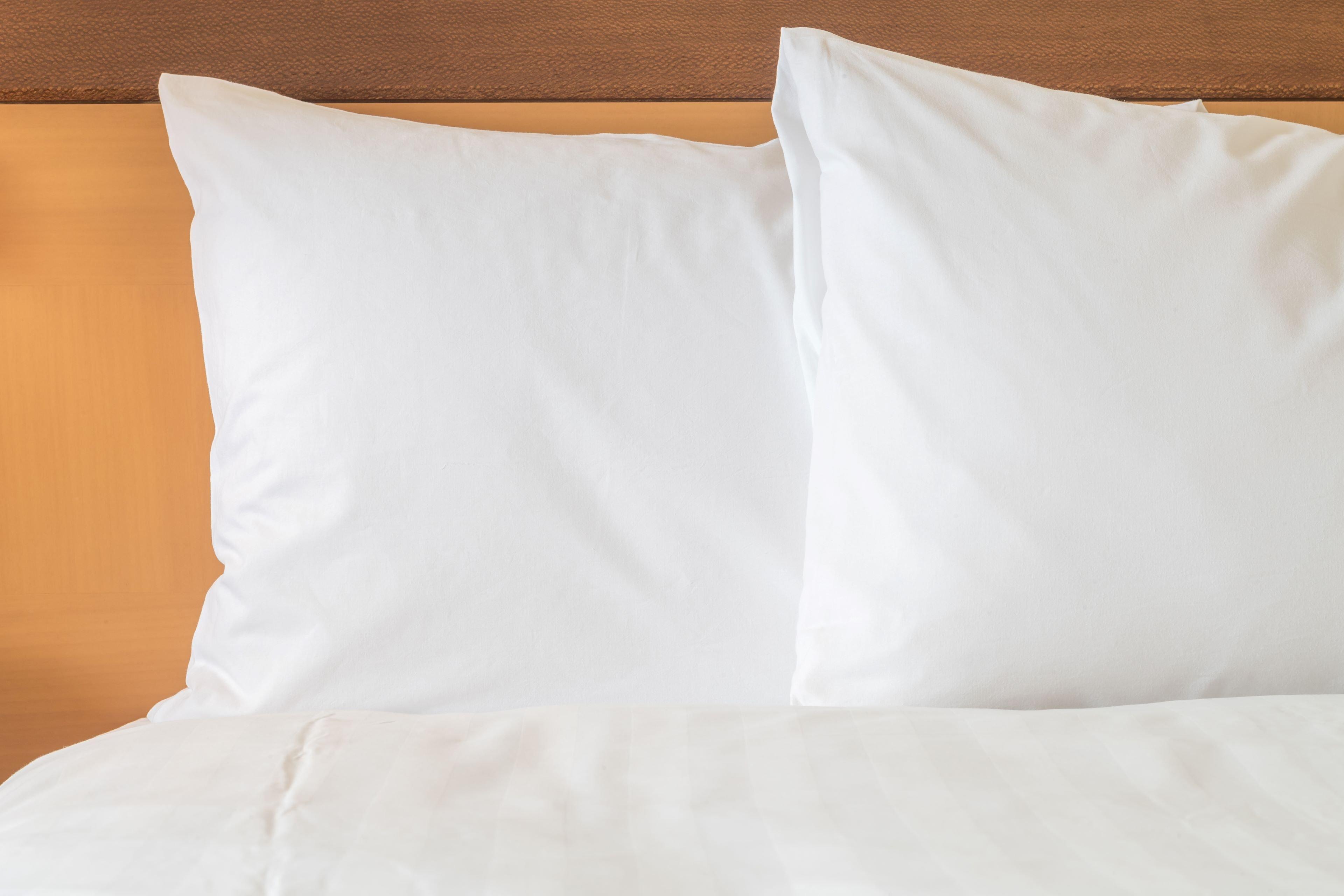 Hotel Express Wayne - East - By Ihg 2*